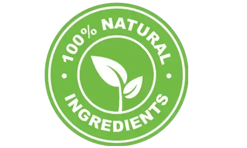 Gelacept 100% Natural