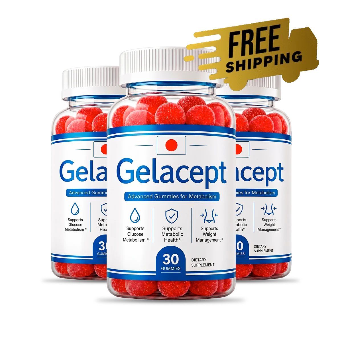 Buy Gelacept Online