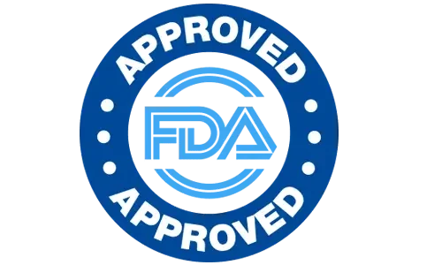 Gelacept FDA