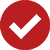 Gelacept Shipping Tick